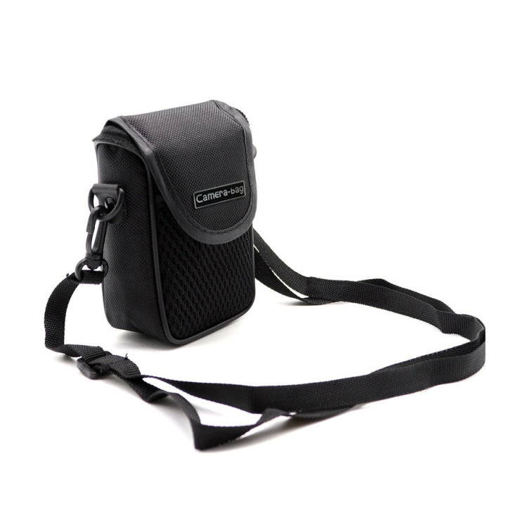 Universal Mini Digital Camera Bag, Size: 10 x 8 x 3.5cm