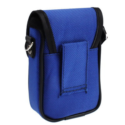 Universal Mini Digital Camera Bag, Size: 10 x 8 x 3.5cm