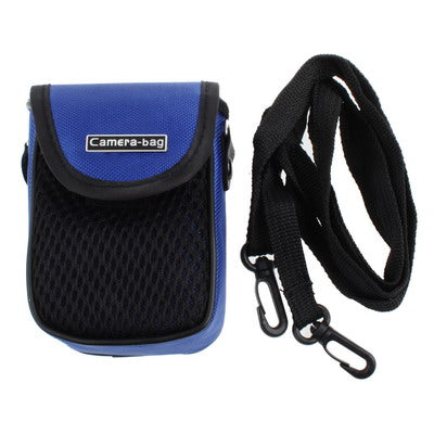 Universal Mini Digital Camera Bag, Size: 10 x 8 x 3.5cm