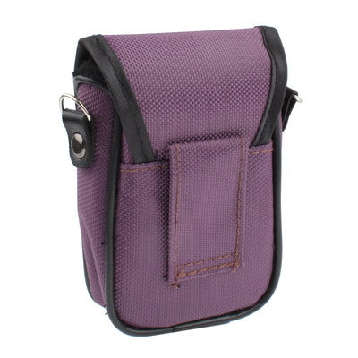 Universal Mini Digital Camera Bag, Size: 10 x 8 x 3.5cm