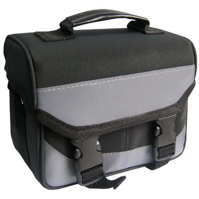 Digital Camera Bag , Size: 18.5*11.5*14cm