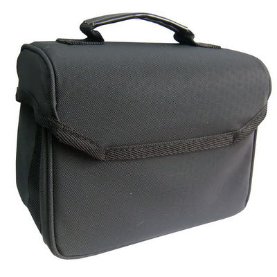 Digital Camera Bag , Size: 18.5*11.5*14cm