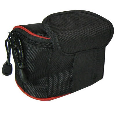 Digital Camera Bag , Size: 14*11.5*10.5cm