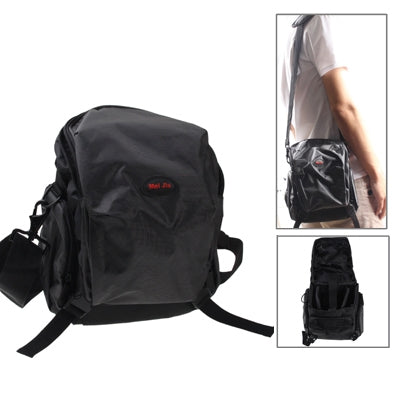 Portable Digital Camera Bag With Strap, Size: 145x115x205mm