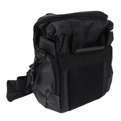 Portable Digital Camera Bag With Strap, Size: 145x115x205mm