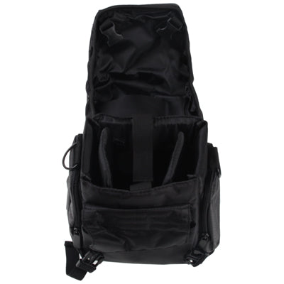 Portable Digital Camera Bag With Strap, Size: 145x115x205mm