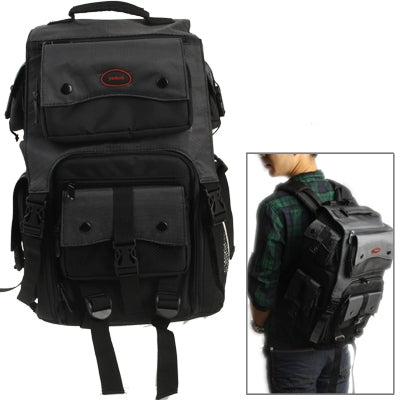 Backpack Digital Camera Bag