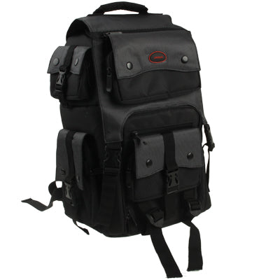 Backpack Digital Camera Bag