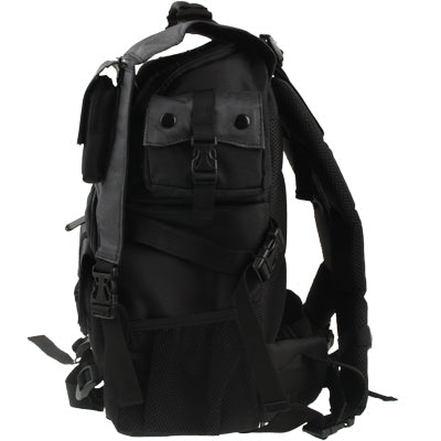 Backpack Digital Camera Bag