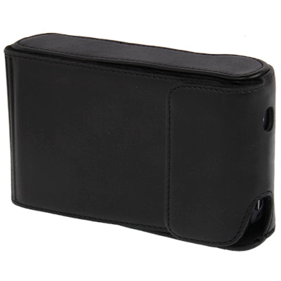 Leather Camera Case Bag for Samsung EK-GC100