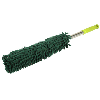 Car Cleaning Brush, Size: 57 x 7.2cm
