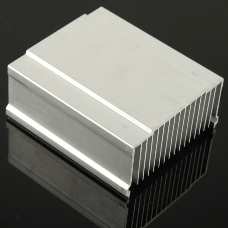 478 CPU Sleeve Bearing Cooling Fan for Intel Socket, 3-pin