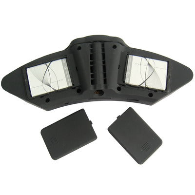 Car Steering Wheel Car MP3 player FM Transmitter with Bluetooth