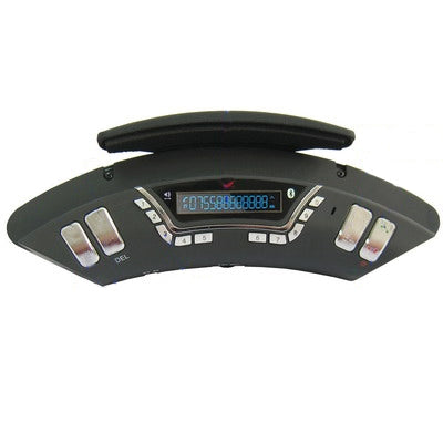 Bluetooth with numeric keypad car kit BCK-55