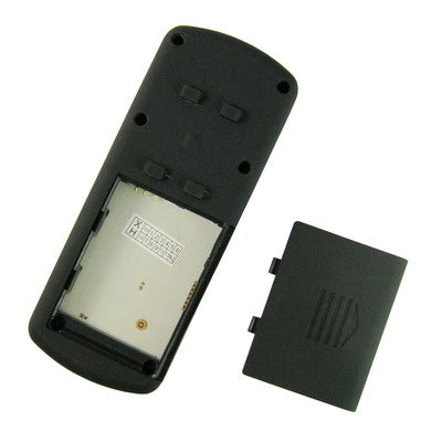 Bluetooth Multipoint Speakerphone
