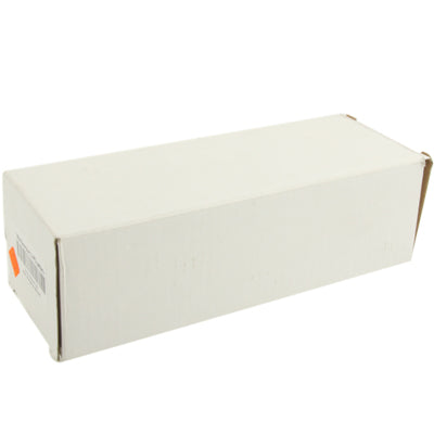 Wild Scorpion 22.2V 4200mAh 30C Replacement Li-Poly Battery Pack for Remote Control Toys