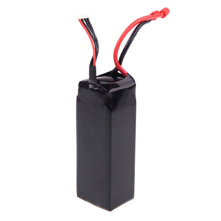 Walkera QR X350 PRO-Z-14 11.1V 5200mAh Li-po Battery for Walkera QR X350 PRO FPV Quadcopter Part