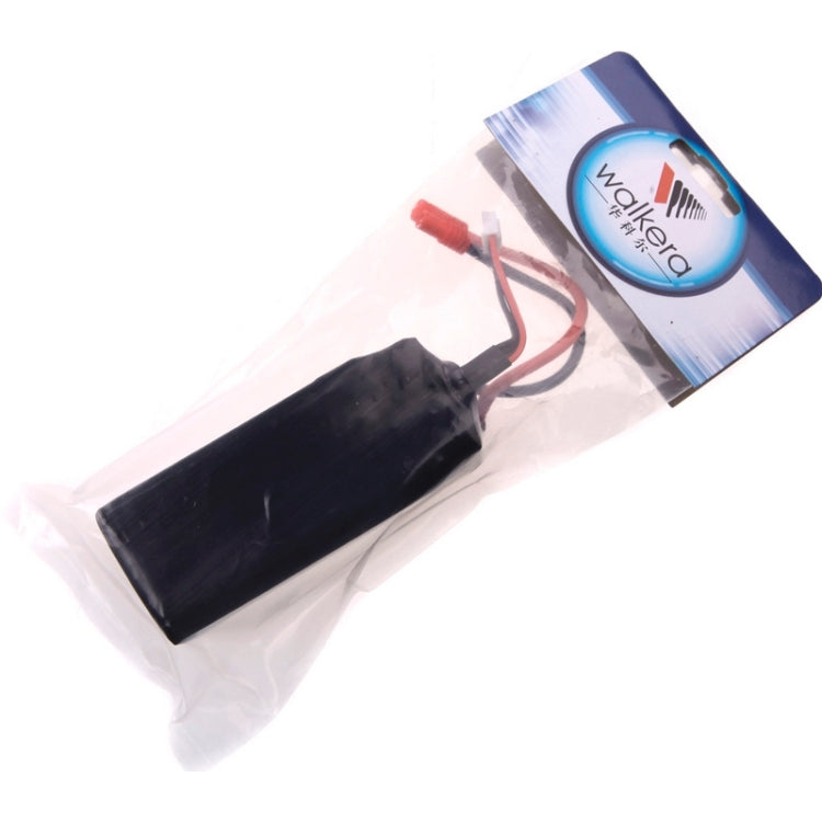 Walkera QR X350 PRO-Z-14 11.1V 5200mAh Li-po Battery for Walkera QR X350 PRO FPV Quadcopter Part