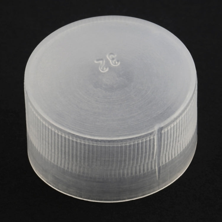 Professional Advanced Lens Cap Transparent Protective Cover for DJI Phantom 3