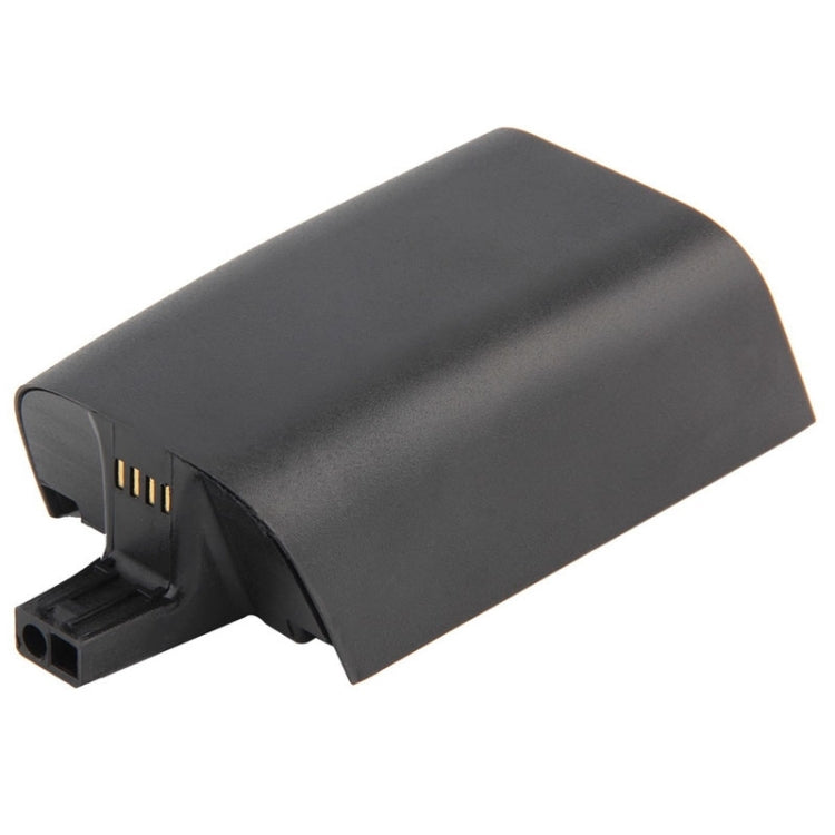 1600mAh 11.1V Lipo Battery Replacement for Parrot Bebop Mini Quadcopter