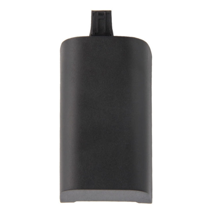 1600mAh 11.1V Lipo Battery Replacement for Parrot Bebop Mini Quadcopter