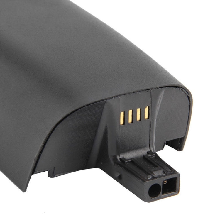 1600mAh 11.1V Lipo Battery Replacement for Parrot Bebop Mini Quadcopter