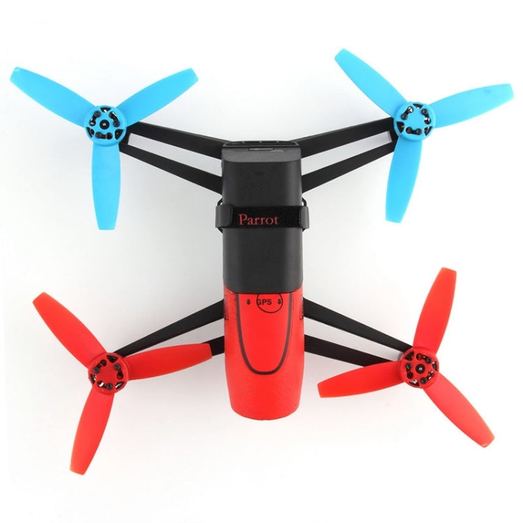 1600mAh 11.1V Lipo Battery Replacement for Parrot Bebop Mini Quadcopter