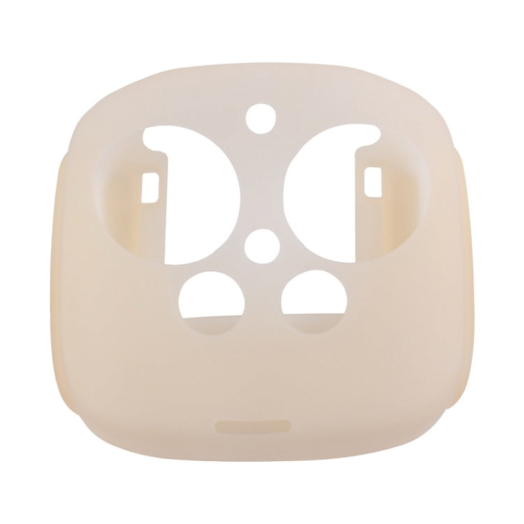 Silicone Protective Skin Cover for DJI Inspire 1 & Phantom 3 Remote Control