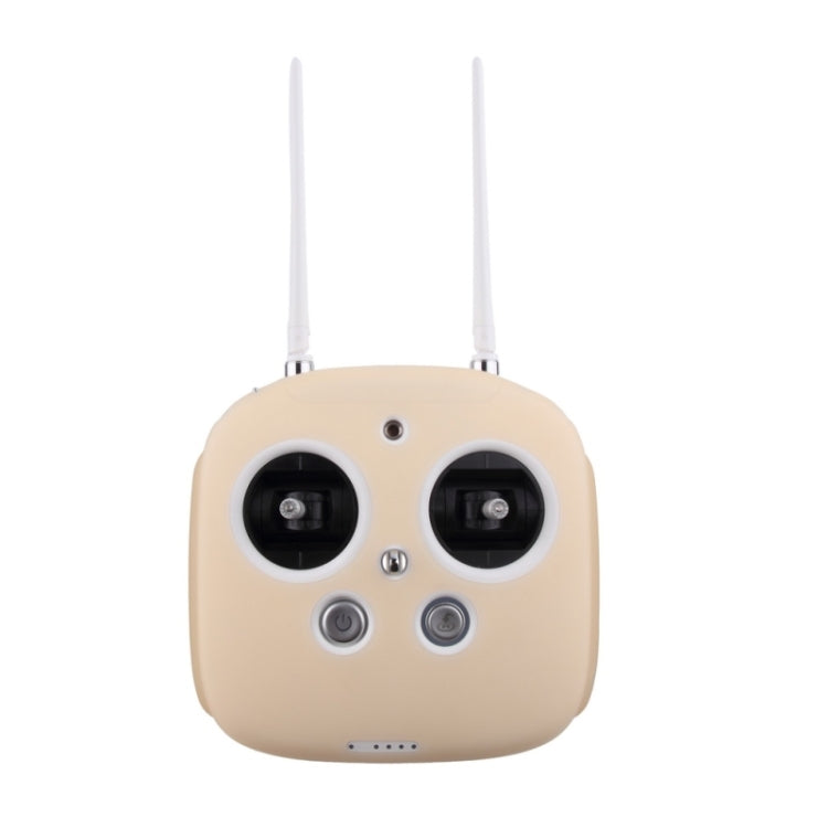 Silicone Protective Skin Cover for DJI Inspire 1 & Phantom 3 Remote Control