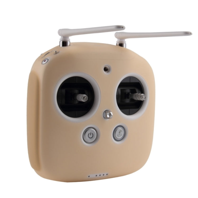 Silicone Protective Skin Cover for DJI Inspire 1 & Phantom 3 Remote Control
