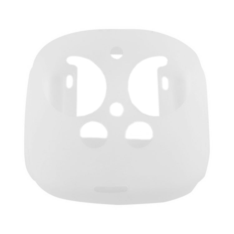 Silicone Protective Skin Cover for DJI Inspire 1 & Phantom 3 Remote Control