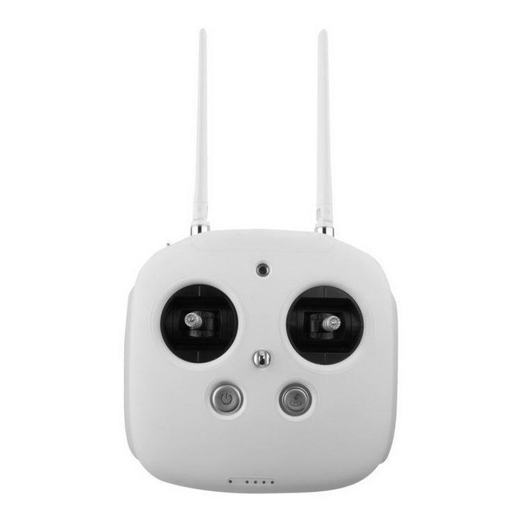 Silicone Protective Skin Cover for DJI Inspire 1 & Phantom 3 Remote Control