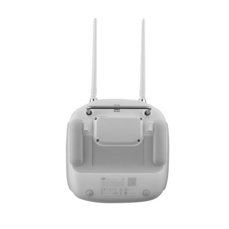 Silicone Protective Skin Cover for DJI Inspire 1 & Phantom 3 Remote Control