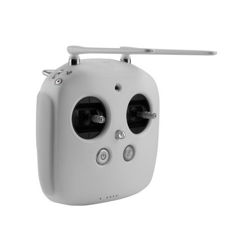 Silicone Protective Skin Cover for DJI Inspire 1 & Phantom 3 Remote Control