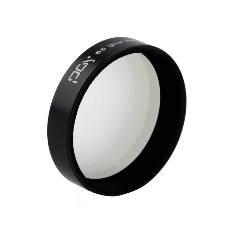 34mm Neutral Grey Circular Polarizing Filter for DJI Phantom 3 Camera