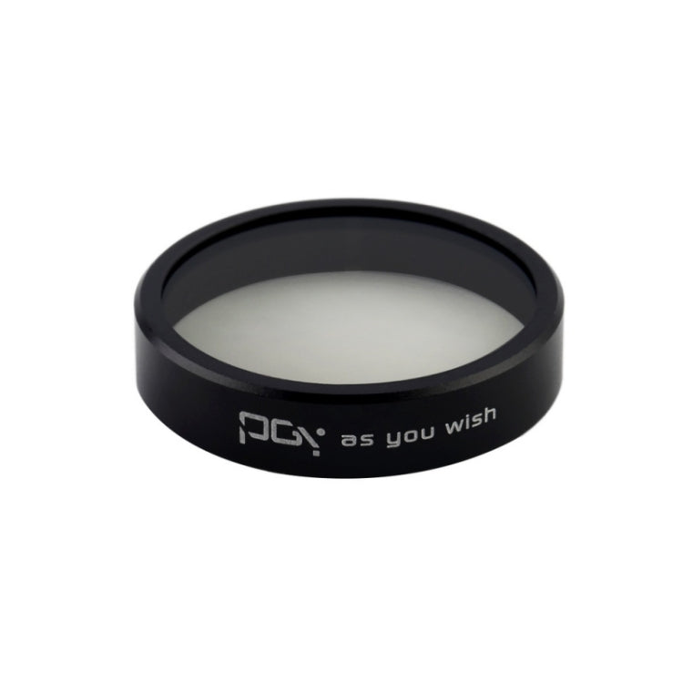 34mm Neutral Grey Circular Polarizing Filter for DJI Phantom 3 Camera