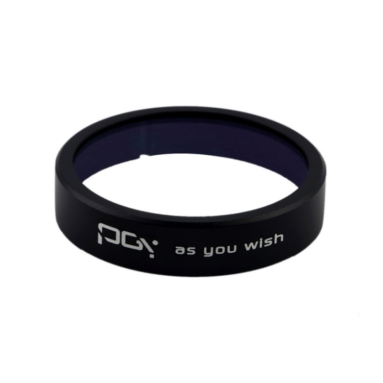 Professional Circular Mc-uv Filter for Phantom 3 Camera