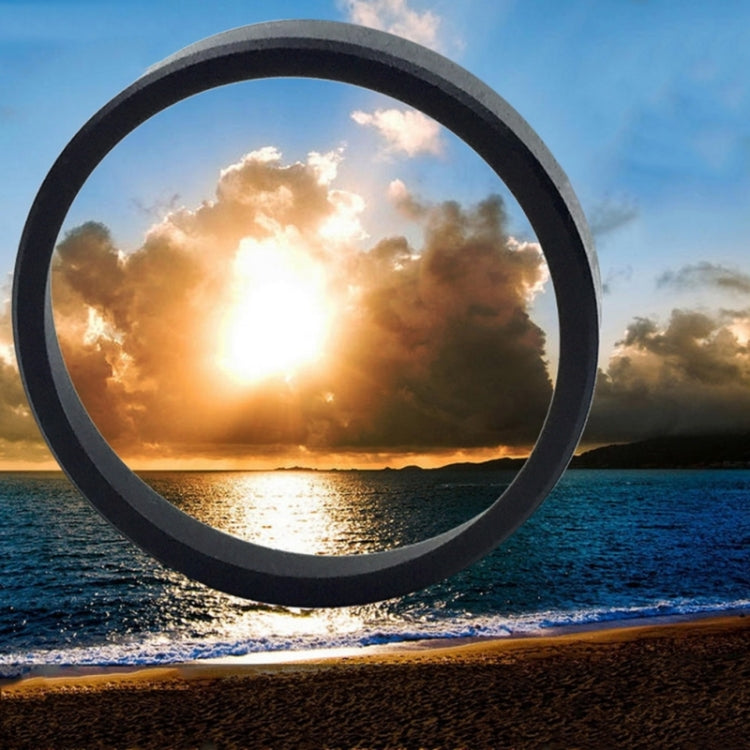 Professional Circular Mc-uv Filter for Phantom 3 Camera