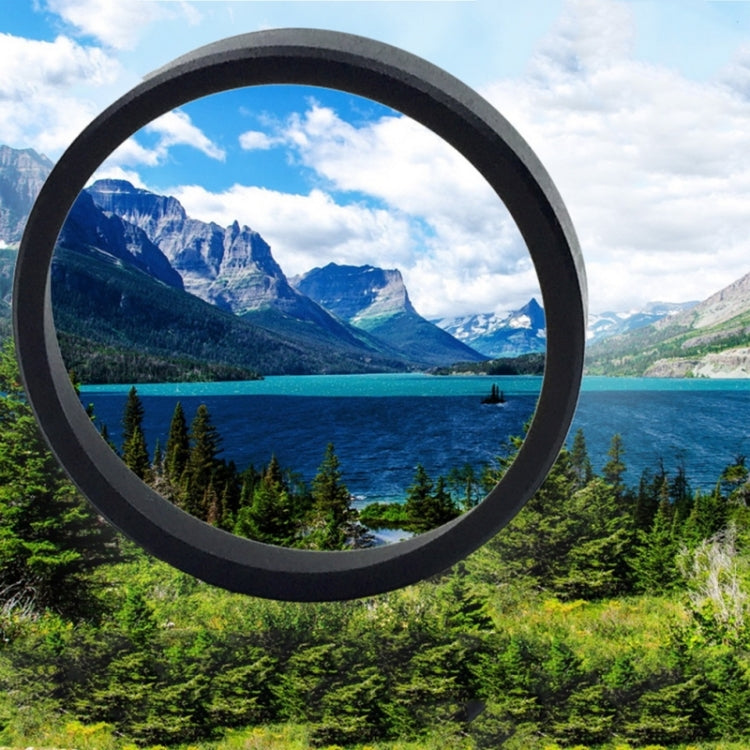 Professional Circular Mc-uv Filter for Phantom 3 Camera