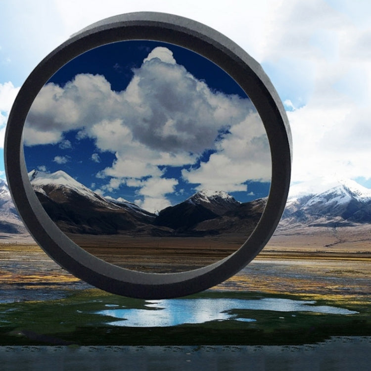 Professional Circular Mc-uv Filter for Phantom 3 Camera