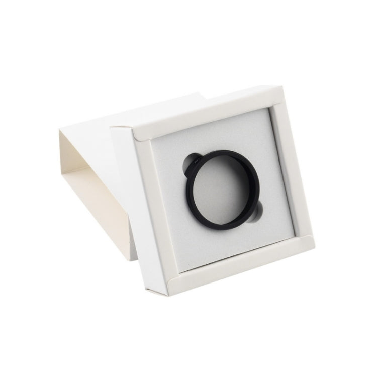 Professional Circular Mc-uv Filter for Phantom 3 Camera