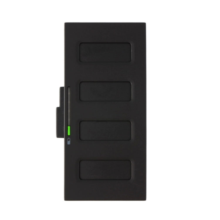 Xiro 11.1V 5200mAh LiPo Smart Battery for Xiro Xplorer Quadcopter(Black)