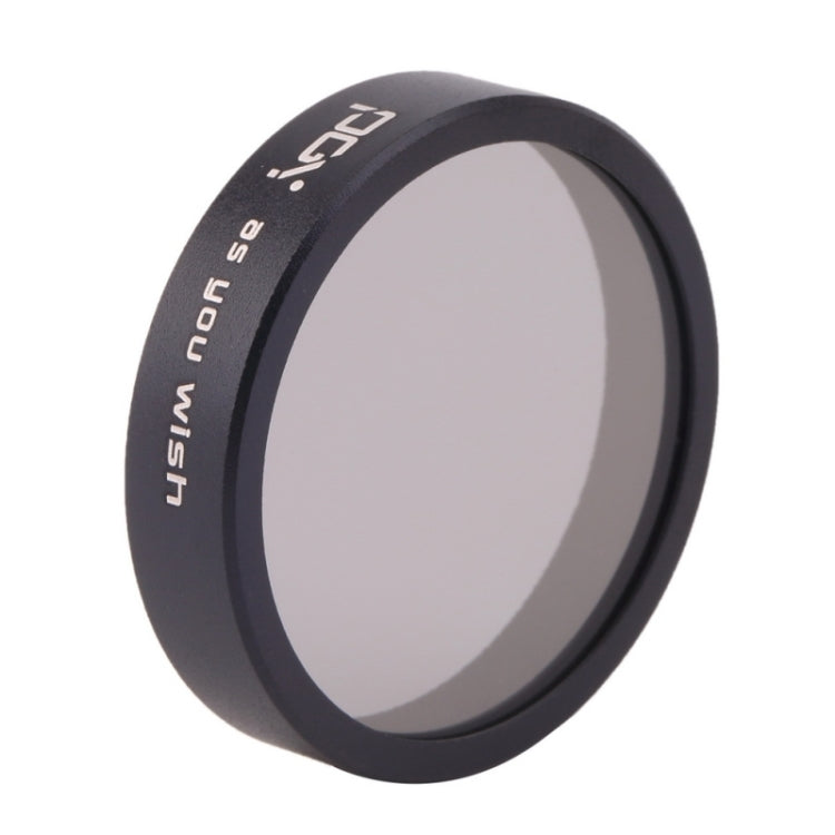 Neutral Density ND4 Filter Lens for DJI Phantom 3 Professional & Advanced