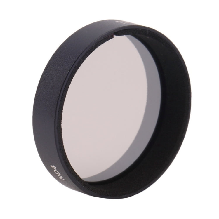 Neutral Density ND4 Filter Lens for DJI Phantom 3 Professional & Advanced