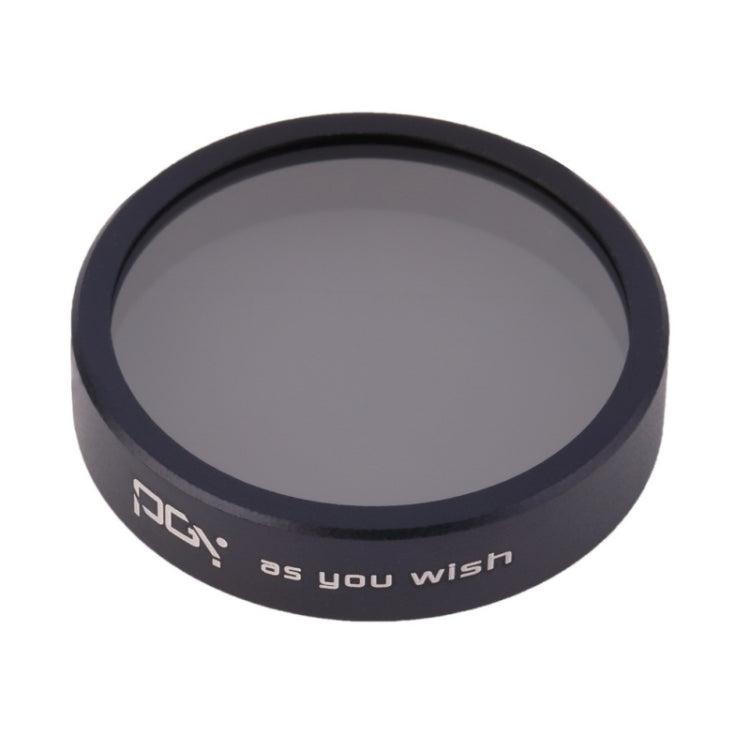 Neutral Density ND4 Filter Lens for DJI Phantom 3 Professional & Advanced