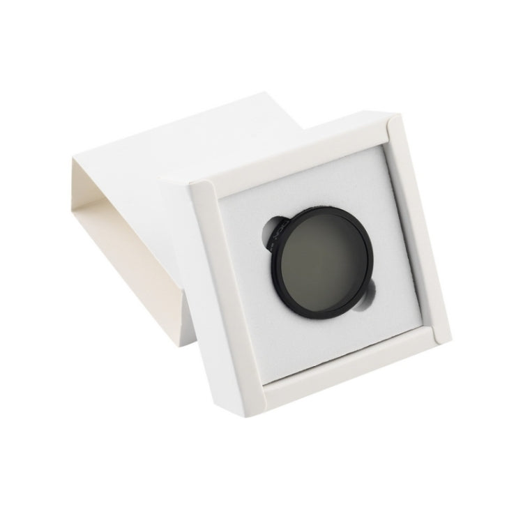 ND8 Filter Lens for DJI Phantom 3 Camera Professional 4K and Advanced HD Lens