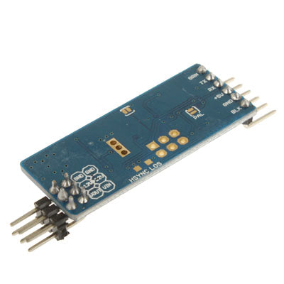 MinimOSD, Support APM APM2 Flight Control Board