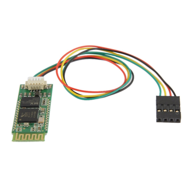 CRIUS MWC Multiwii Bluetooth Module Patameter Configurator Module / Adapter
