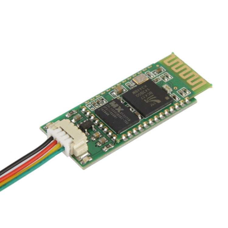CRIUS MWC Multiwii Bluetooth Module Patameter Configurator Module / Adapter