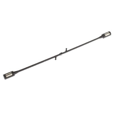 Balance Bar Spare Part for WL V911 4CH Single Propeller RC Helicopter, 2 Pcs in One Packaging, the Price is for 2 Pcs